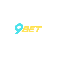 9betdigital1 9betdigital1