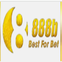 888b2jpnet 888b2jpnet
