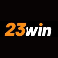 23wingd 23wingd