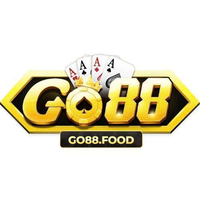 go88food1 go88food1
