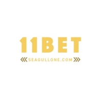 11betseagull 11betseagull