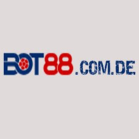bot88comde bot88comde