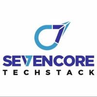 sevencore731 sevencore731