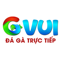 gvuicine gvuicine