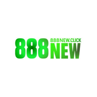 888newclick 888newclick