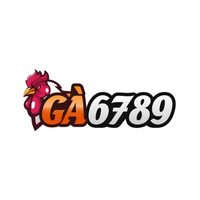 ga6789com1 ga6789com1