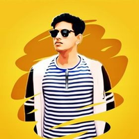 Vishal Agrahari Vishal Agrahari