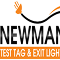 Newmanstesttag Newmanstesttag