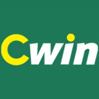 cwin05clinic cwin05clinic