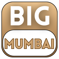 bigmumbaiapp bigmumbaiapp