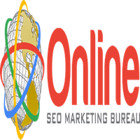 httpmarketingnl httpmarketingnl