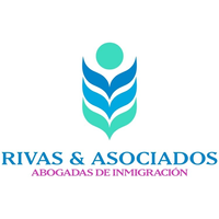rivasassociates rivasassociates