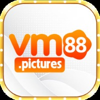 vm88pictures vm88pictures