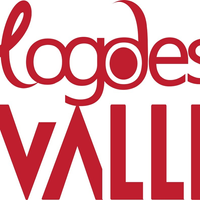 logodesignvalley logodesignvalley