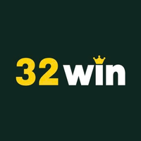 32win1one 32win1one