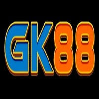 GK88 QPON GK88 QPON