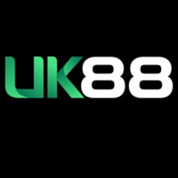 uk88boats uk88boats