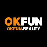 okfunbeauty okfunbeauty