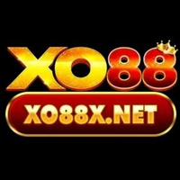 xo88xnet xo88xnet