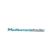 Medikamentekaufen Medikamentekaufen