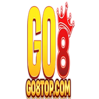 go8topcom1 go8topcom1