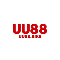 uu88bike uu88bike