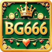 bg666game bg666game