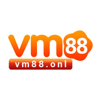 vm88onl vm88onl