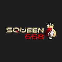 squeen668pro squeen668pro