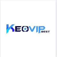 keovipbest keovipbest