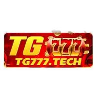 tg777tech tg777tech