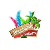 Bacchanal chasers Bacchanal chasers