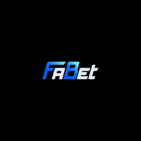 fabetofficialdan fabetofficialdan