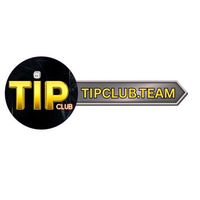 tipclubteam tipclubteam
