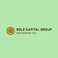 solecapitalgroup solecapitalgroup