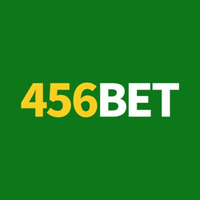 456betukcom1