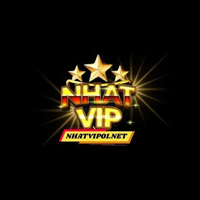 Nhatvip01net