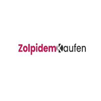 Zolpidemkaufen
