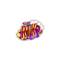 rikvip79vip