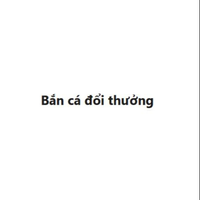 bancadoithuonga