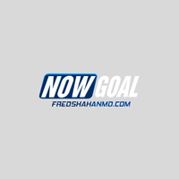 fredshahanmdcom