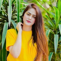 Gauri Sharma