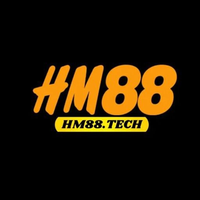 Hm88tech