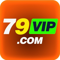 79vipgamecombr