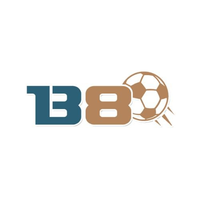 b8cme