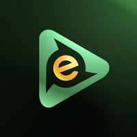 EarnScape