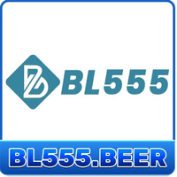 bl555beer bl555beer