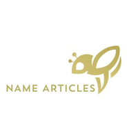namearticles123 namearticles123