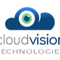 Cloud Vision Technologies Cloud Vision Technologies