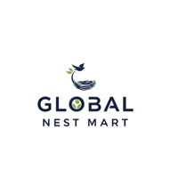 globalnestmart globalnestmart